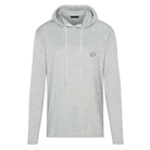 1812H Men's Knit Hoodie - Steinberg Brand
