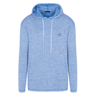 1812H Men's Knit Hoodie - Steinberg Brand