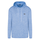 1812H Men's Knit Hoodie - Steinberg Brand