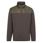 2039 Knitted Men's Pullover - Steinberg Brand