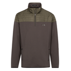 2039 Knitted Men's Pullover - Steinberg Brand