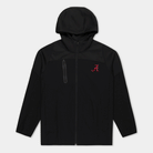 Steinberg Men's Alabama Performance Outerwear