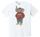 Steinberg Men's Comfort Colors Tee