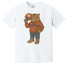 Steinberg Men's Comfort Colors Tee