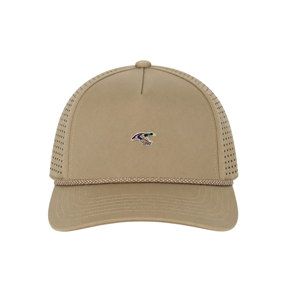 The First Tee Flyway Hat