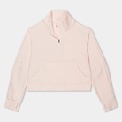 Steinberg Light Pink Pullover