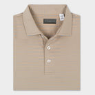 All Neutral Polo - Youth - Steinberg Brand