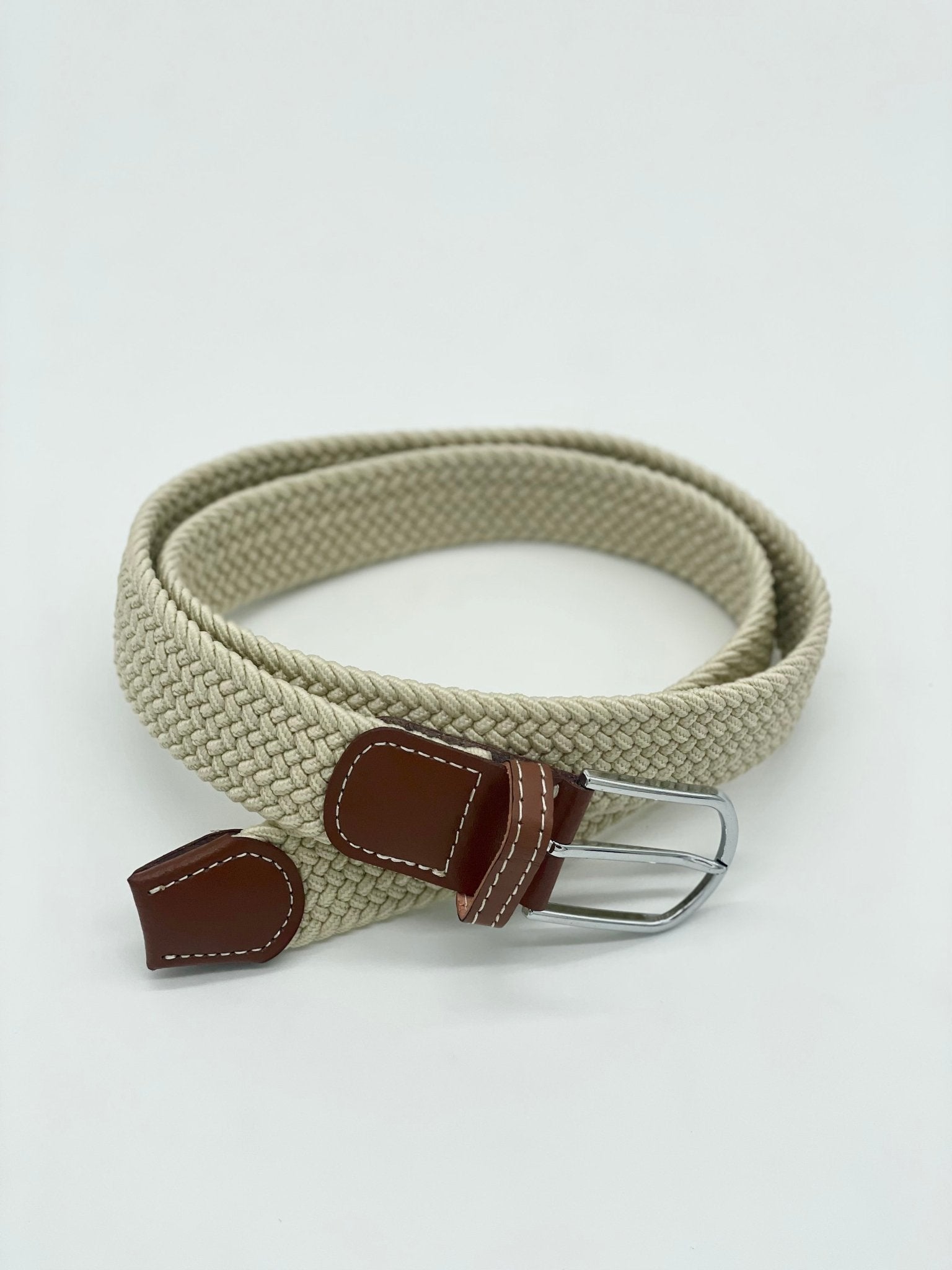 Bunker Belt - Steinberg Brand