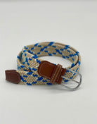 Champion's Choice Belt - Steinberg Brand