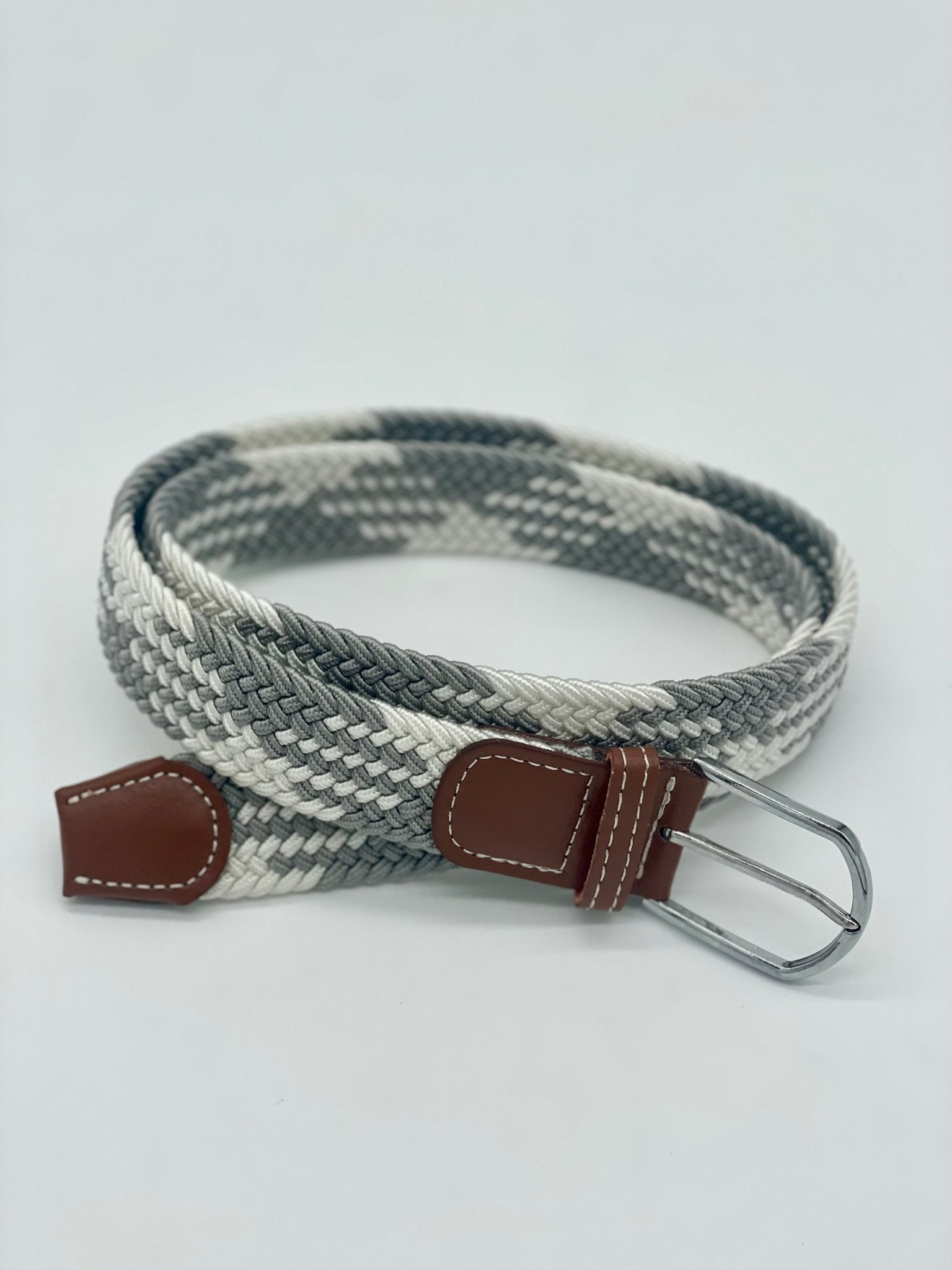 Driver's Delight Belt - Steinberg Brand