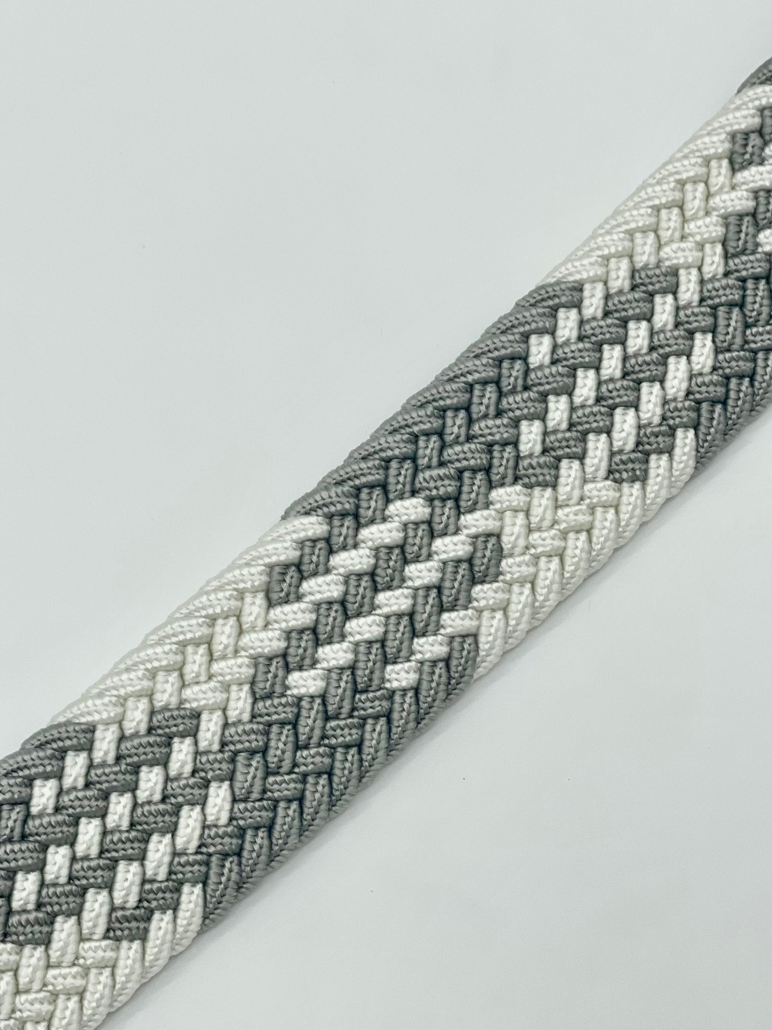 Driver's Delight Belt - Steinberg Brand