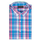 Featherweight Buttondown (GA0888 - R501) - Steinberg Brand