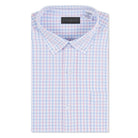 Featherweight Buttondown (GA0948N - S001) - Steinberg Brand
