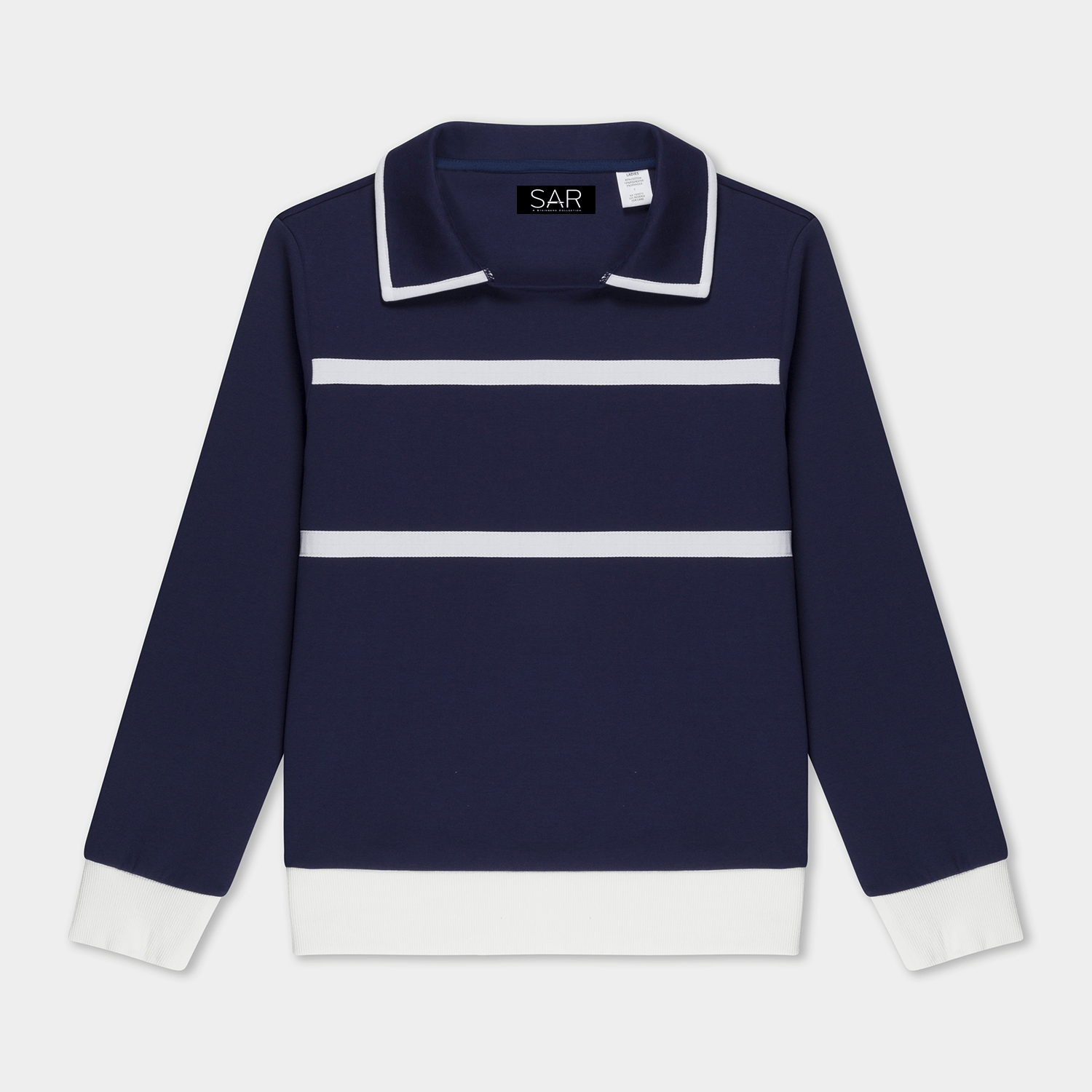 Ladies' Clubhouse Set - Steinberg Brand