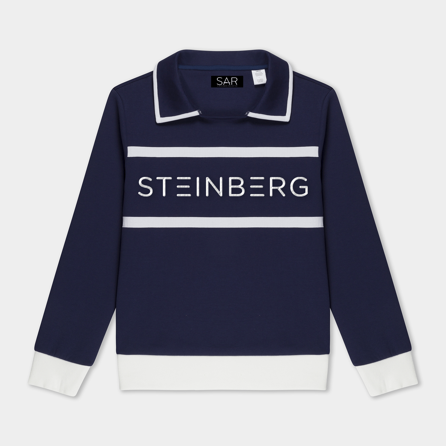 Ladies' Clubhouse Set - The Steinberg Edition - Steinberg Brand