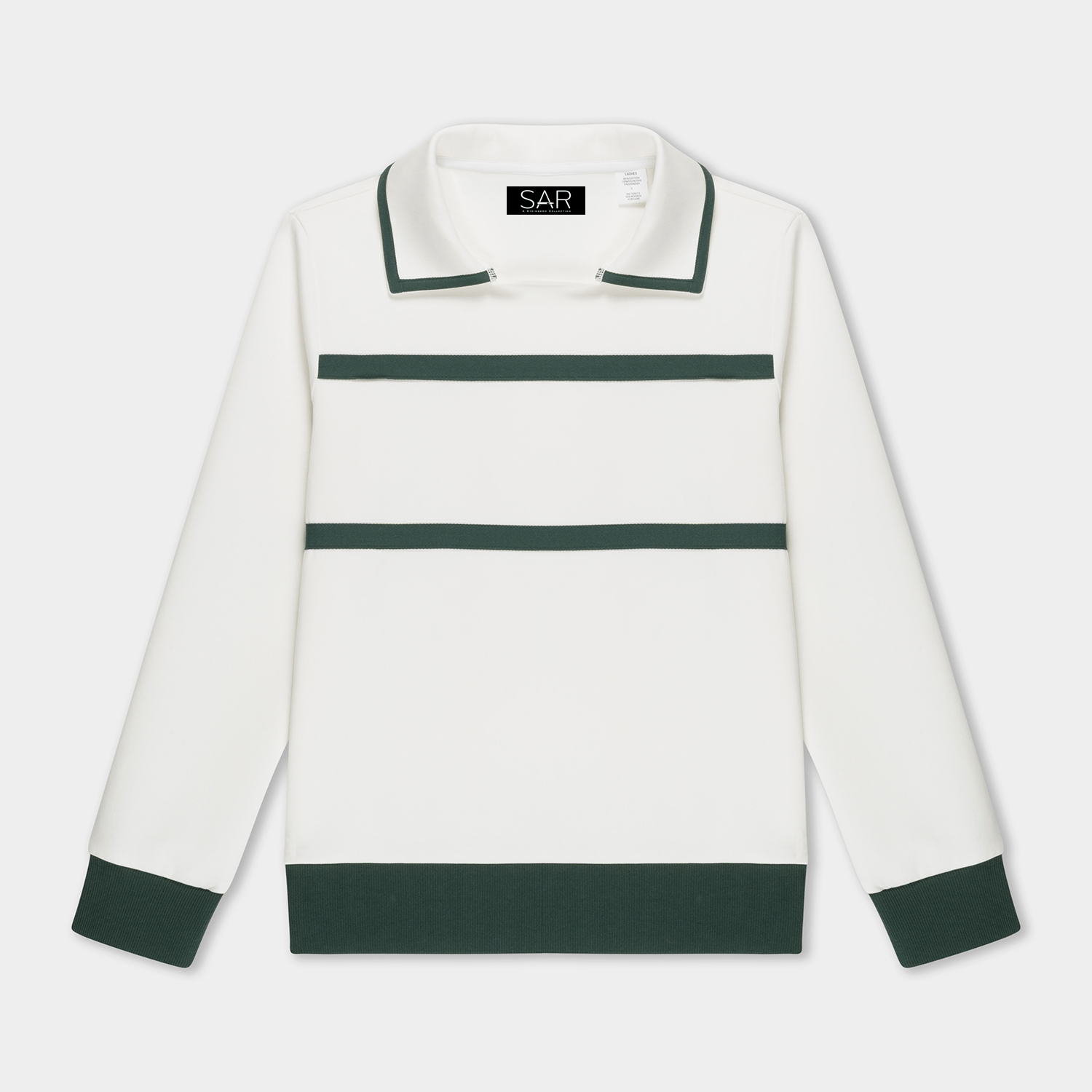 Ladies' Greenside Set - Steinberg Brand