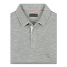Modal Spandex Polo - Steinberg Brand