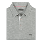 Modal Spandex Polo - Steinberg Brand