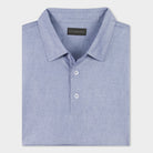 Steinberg Grey - Steinberg Brand