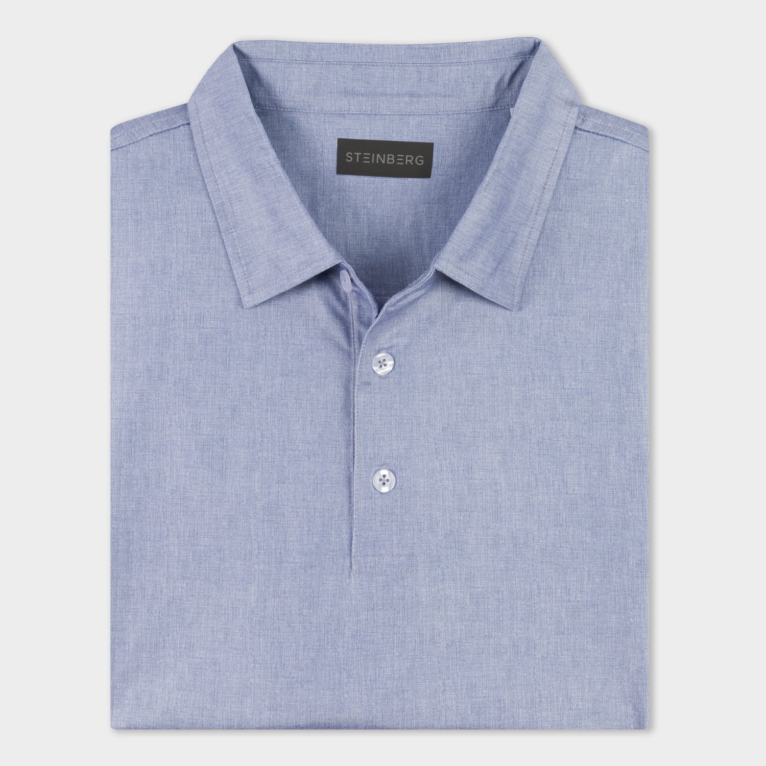 Steinberg Grey - Steinberg Brand