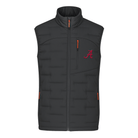 The Birdie Alabama Vest - Steinberg Brand
