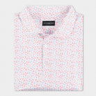 The Birdie Beat Polo - Steinberg Brand