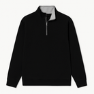 The Blackout Pullover - Steinberg Brand