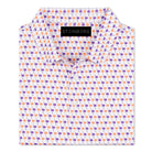 The Carolina Polo - Steinberg Brand