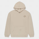 The Casual Course Hoodie - Steinberg Brand