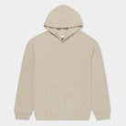 The Casual Course Hoodie - Steinberg Brand