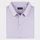 The Chip Shot Polo - Steinberg Brand