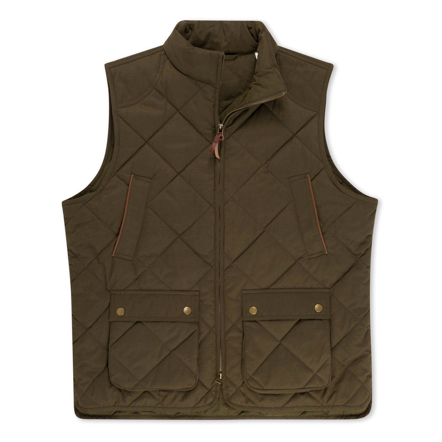 The Clubhouse Chic - Steinberg Brand