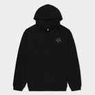 The Comfy Caddy Hoodie - Steinberg Brand