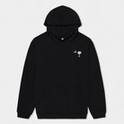 The Comfy Caddy Hoodie - Steinberg Brand