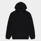 The Comfy Caddy Hoodie - Steinberg Brand