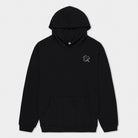 The Comfy Caddy Hoodie - Steinberg Brand