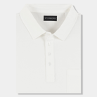 The Cotton Ball Polo - Steinberg Brand
