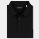 The Cotton Club Polo - Steinberg Brand