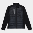 The Fairway Femme Jacket - Steinberg Brand