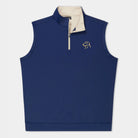 The Fairway Fit Vest - Steinberg Brand