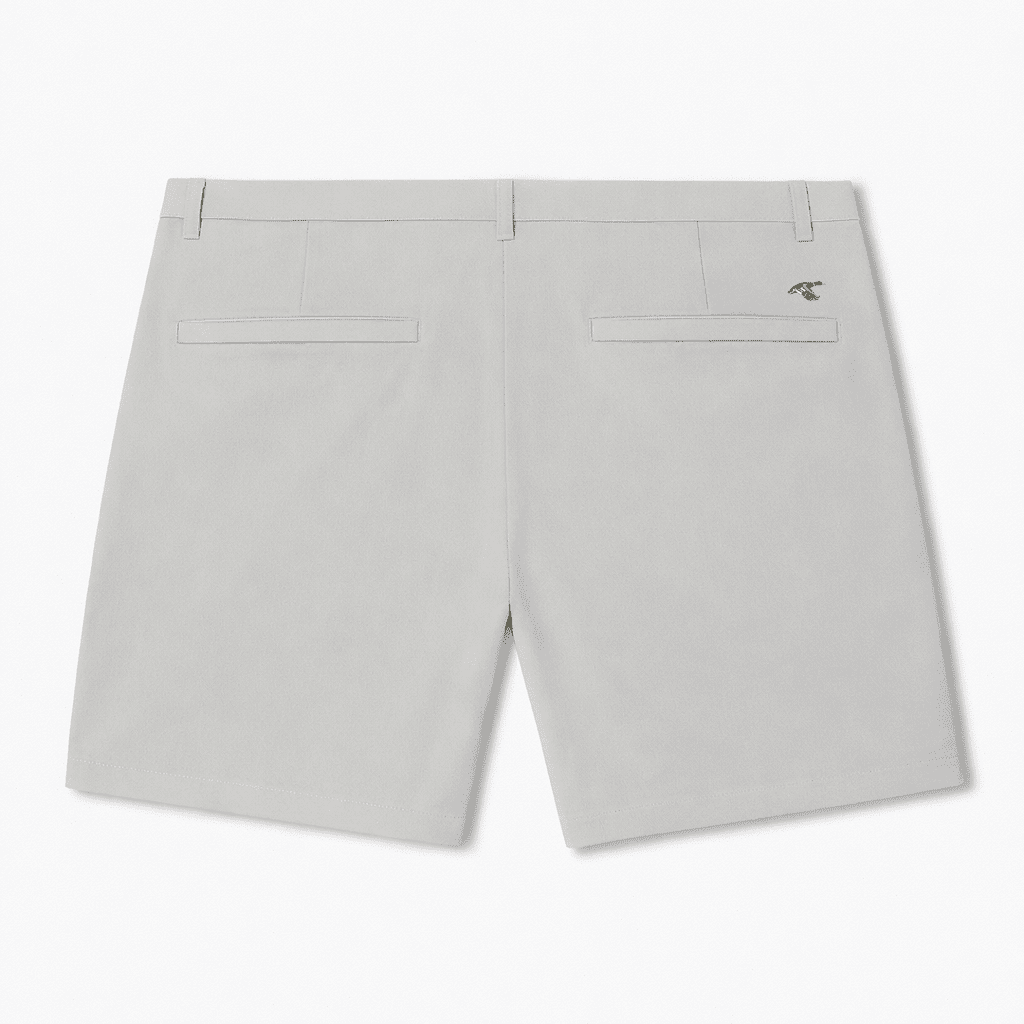 The Fairway Flyaway Short - Steinberg Brand
