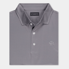 The Fairway Focus Polo - Steinberg Brand