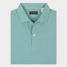 The Fairway Polo - Steinberg Brand