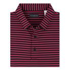 The Game Time Polo - Steinberg Brand