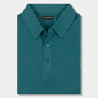 The Glide Polo - Steinberg Brand