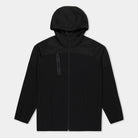 The Iron Clad Jacket - Steinberg Brand
