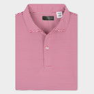 The Ladies' Clubhouse Classic Polo - Steinberg Brand