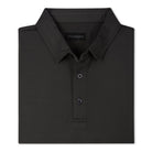 The Ladies' Eagle Edge Polo - Steinberg Brand