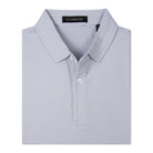 The Ladies' Eagle Eye Polo - Steinberg Brand