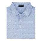 The Ladies' Fairway Floral - Steinberg Brand